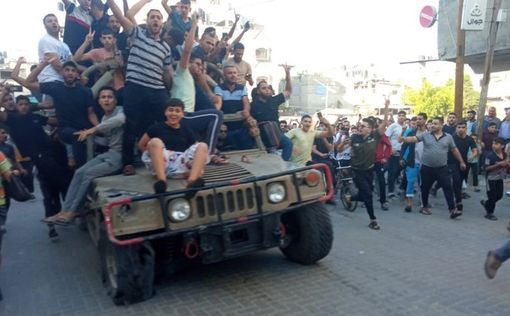 Геноцид и теракты 7 октября: В Израиле хотят создать спецсуд