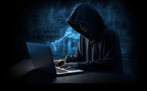 Новая атака на смартфоны: вирус крадет скриншоты с паролями