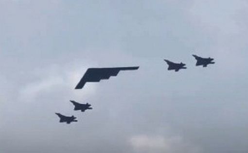 После 11 дней сокрушительных ударов - Израиль и США в точке завершения войны