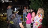 Ночная атака РФ на Украину: удары по Одессе и Харькову – есть погибший и раненые | Фото 23