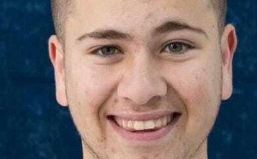 Выжившая в теракте в Эли: я была уверена что это - конец