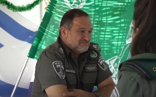 Коби Шабтай "в бешенстве"