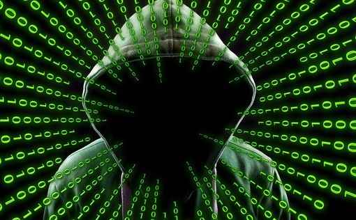 Не играйте с огнем: израильские хакеры отключили электросеть Тегерана
