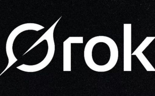 Компания xAI извинилась за антисемитские ответы Grok
