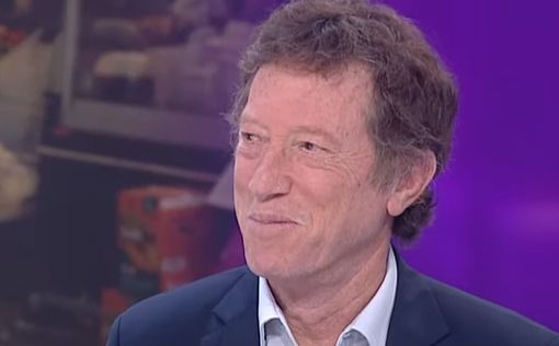 "В Израиле нет миллиона безработных"