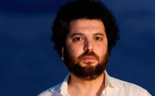 Иранскому режиссеру дали полгода тюрьмы за показ фильма в Каннах