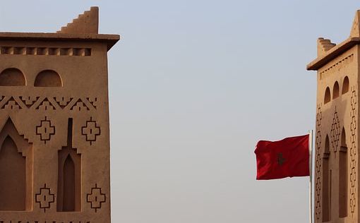 В Марокко просят исламистскую партию не критиковать отношения с Израилем