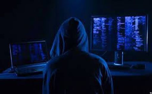 После ударов по Ирану число кибератак на Израиль выросло на 700%