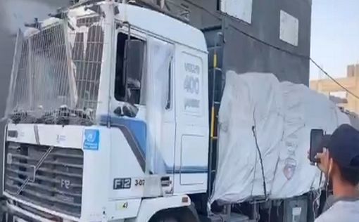Цви Иехезкели рассказал о тяжелой стратегической ошибке Израиля