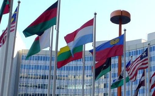 "Расследование ООН конфликта в Газе — изначально предвзятое"