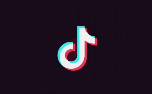 Microsoft продолжит переговоры о покупке TikTok