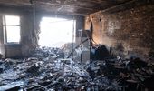 Массированный удар РФ по Киеву: разрушения в 8 районах, есть погибшие и раненые | Фото 1