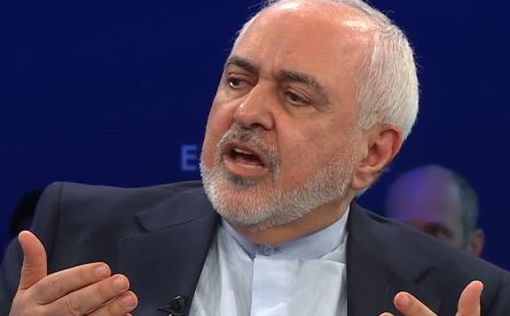 Иран: "Мы будем теми, кто решит, как закончится война"
