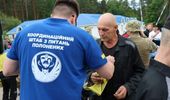 Состоялся пятый этап обмена военнопленными между Украиной и Россией | Фото 6