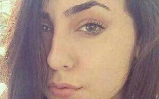 В день инаугурации члена БАГАЦа убили его родственницу