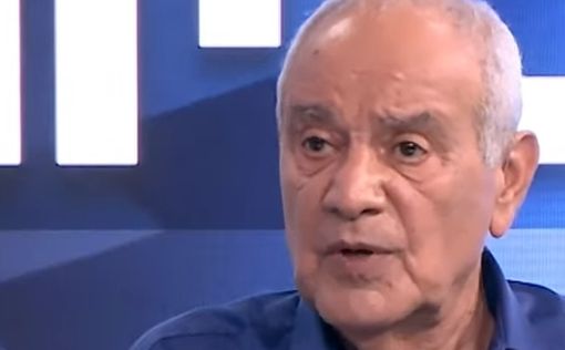 Дан Халуц: Нетаниягу - не патриот, Левин - робот