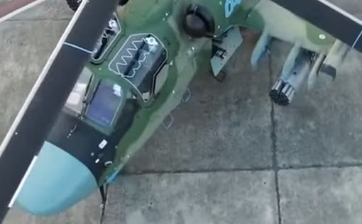 В псковской области взорвались два боевых вертолета Ка-52 Аллигатор