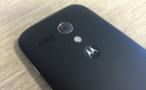 В Иране обеспокоились о безопасности Motorola после взрывов в Ливане