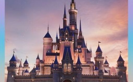 Студия Disney жертвует пострадавшим от пожара в Лос-Анджелесе $15 млн