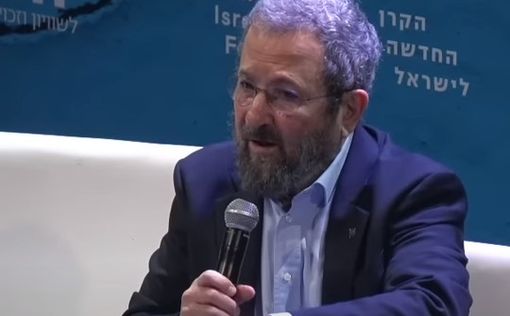 Эхуд Барак: законы о реформе будут отклонены БАГАЦем