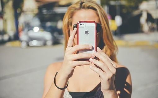 Израильская компания уличена в продаже опасного шпионского ПО для iPhone