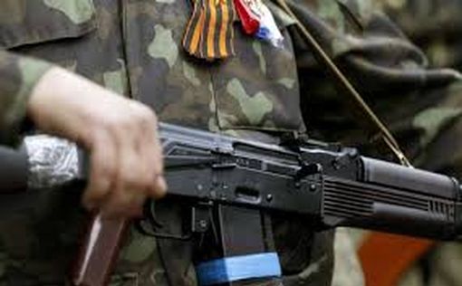 В Курской области вводят желтый уровень опасности