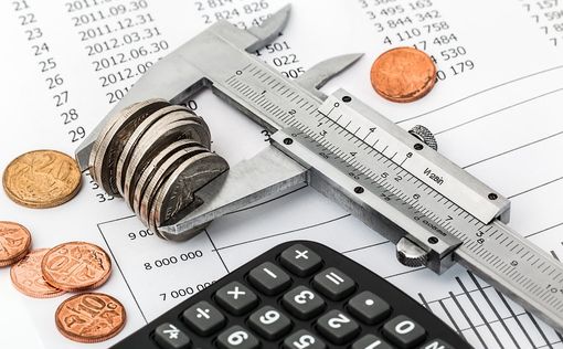 Вместо сладких напитков: Минфин предлагает комплексный налог на вредную еду