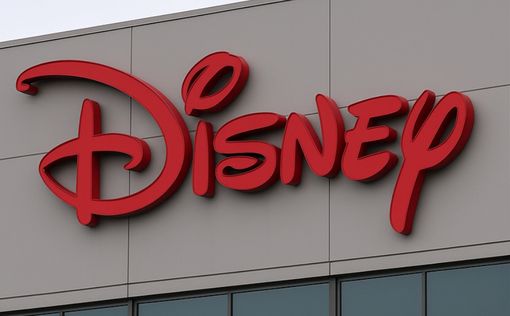 Disney сокращает сотни сотрудников по всему миру в рамках реструктуризации