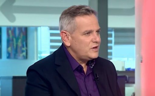 Горовиц призвал партии "Мерец" и "Авода" объединиться