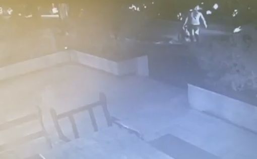 Магазин iDigital в Сарона снова ограбили