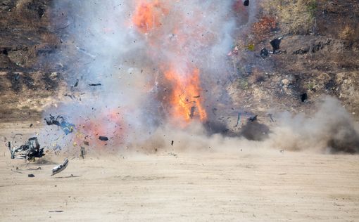 СМИ: сын лидера "Талибана" погиб во время атаки на военных