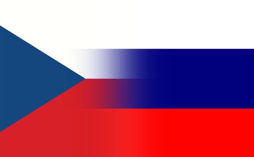 Чехия вызвала посла РФ "на ковер" следом за Германией