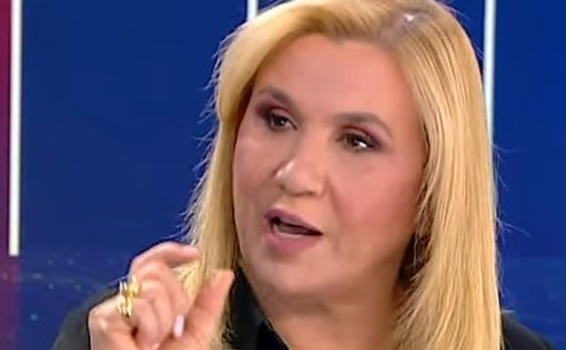 Аела Хасон получила португальское гражданство