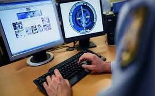 В Израиле подтвердили: в Бразилии предотвращены организованные Хизбаллой теракты