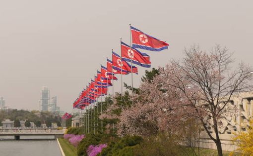 Сестра Ким Чен Ина пригрозила США войной
