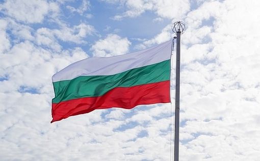 Евро станет официальной валютой Болгарии