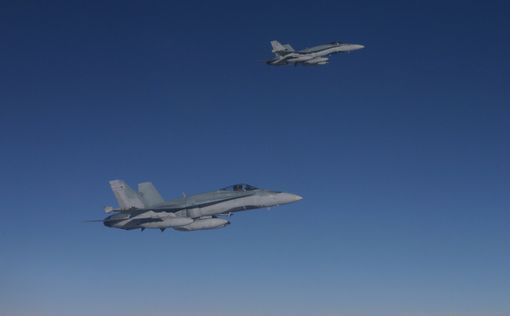 СМИ: Израиль призвал США возобновить удары по йеменским хуситам