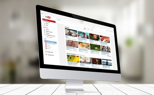 YouTube разрешил блогерам материться