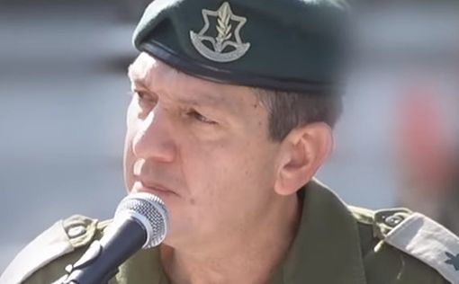 Глава АМАН: "Мне придется уйти". Вопрос - когда