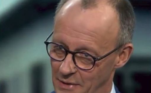 Немецкое правительство больше не будет сообщать о планах в области вооружения