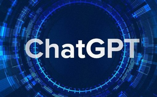 OpenAI планирует превратить ChatGPT в персонального суперассистента