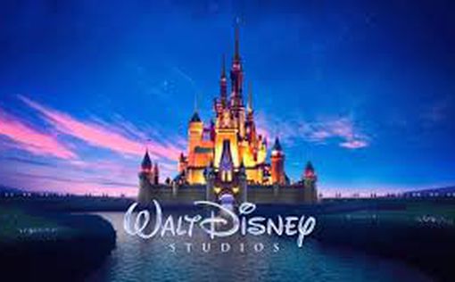 Disney побила новый рекорд по кассовым сборам