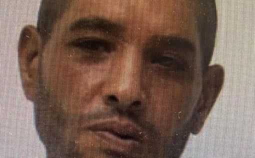 Суд оправдал обвиняемого в изнасиловании 82-летней жертвы Холокоста