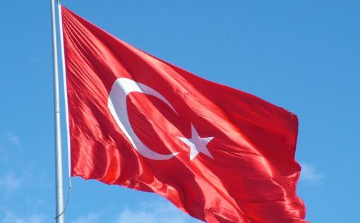 Турецкая армия сообщила о ликвидации 38 боевиков ИГ в Сирии