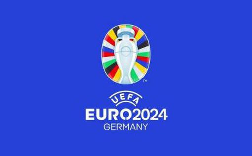 ЧЕ-2024: Испания- главный фаворит турнира