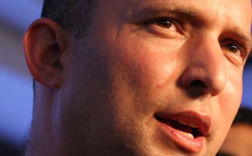 Зеут объединится с правыми для создания “технического блока”