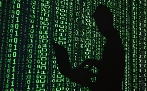 "Нет войне": В РФ массовый взлом телепрограммы
