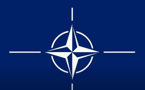 Польша подала заявку на участие в программе НАТО относительно ядерного оружия