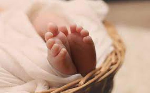 В Йом Кипур родились четыре малыша: тысячам людей понадобилась медпомощь