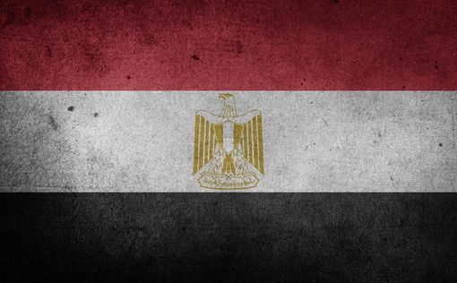 Египет созывает срочный региональный саммит по ситуации в Газе